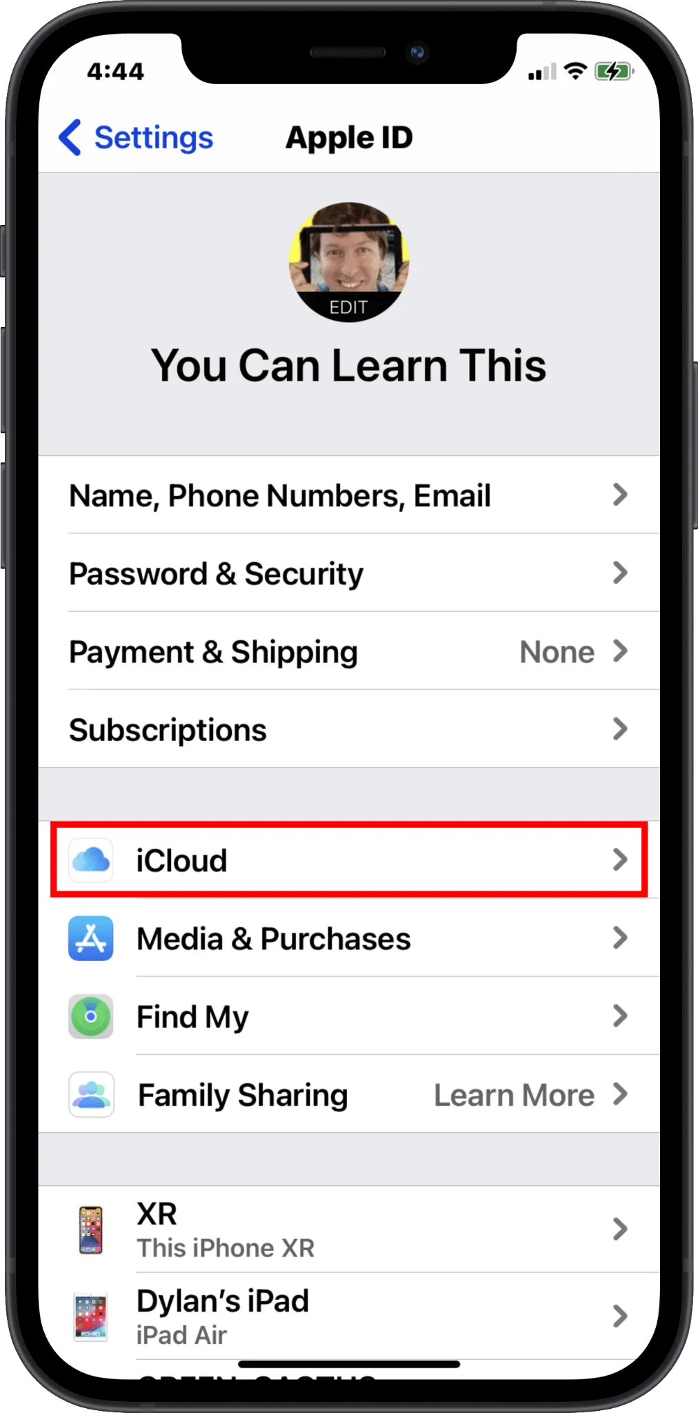 how-to-upgrade-or-downgrade-your-icloud-storage