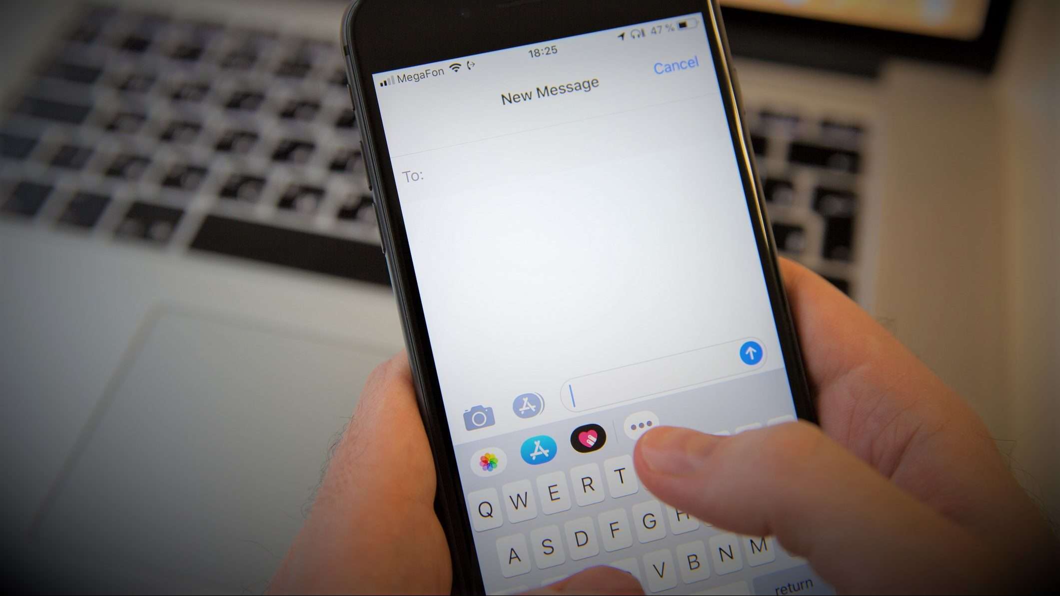 7-quick-iphone-typing-tricks